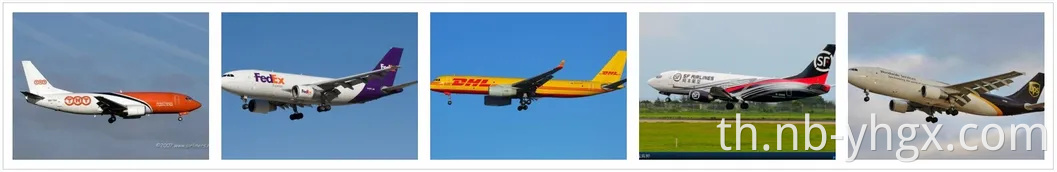 Vy Optics Supply หน้าต่างแผ่นกระจกสี่เหลี่ยมออปติคัล